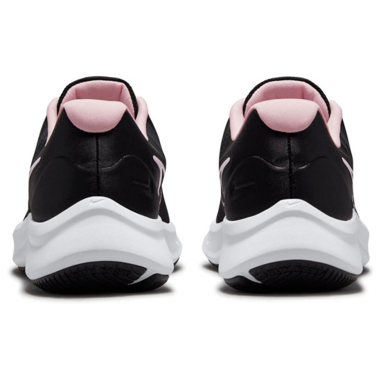 Nike Star Runner 3 (GS) Nike Star Runner 3 (GS)